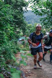 BIB: 
                            <button type="button" onclick="openModal(27246577)" class="btn btn-primary btn-sm float-right btn-popup" data-toggle="modal" data-target=".modal-high-quality">
                        <i class="fas fa-shopping-cart"></i> Add to Cart
                    </button>
                                            <button type="button" onclick="isThisMe(27246577, true)" class="btn btn-success btn-sm float-right btn-popup btn-isme hidden" data-toggle="tooltip" data-placement="bottom" title="นี่คือรูปของคุณใช่ไหม คลิกที่นี่เพื่อเอาเข้าอัลบั้ม">
                        <i class="fas fa-plus"></i> Add to album
                    </button>
                    <button type="button" onclick="isThisMe(27246577, false)" class="btn btn-warning btn-sm float-right btn-popup btn-isnotme hidden">
                        <i class="fas fa-ban"></i> Remove from album
                    </button>